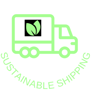 Sustainable Shipping. Environmentally friendly. Protect the Earth and environment.