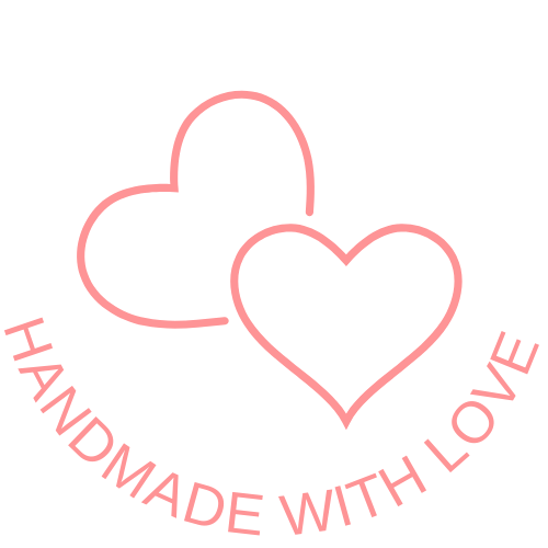 Calming Bubble Soak. Hand made with love. Handmade bath soak, bubble bath for kids.
