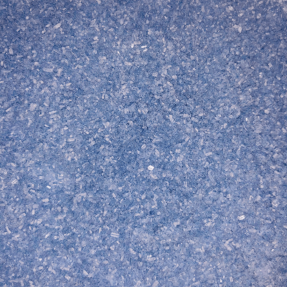 Calming Bubble Soak for Kids - Magnesium Sulphate Bubble Bath with Colour and Fragrance - Alleviates Muscle Aches and Pains, Reduces Hyperactivity, Promotes Sleep - Fun Epsom Salt Bath with Loads of Benefits for Children