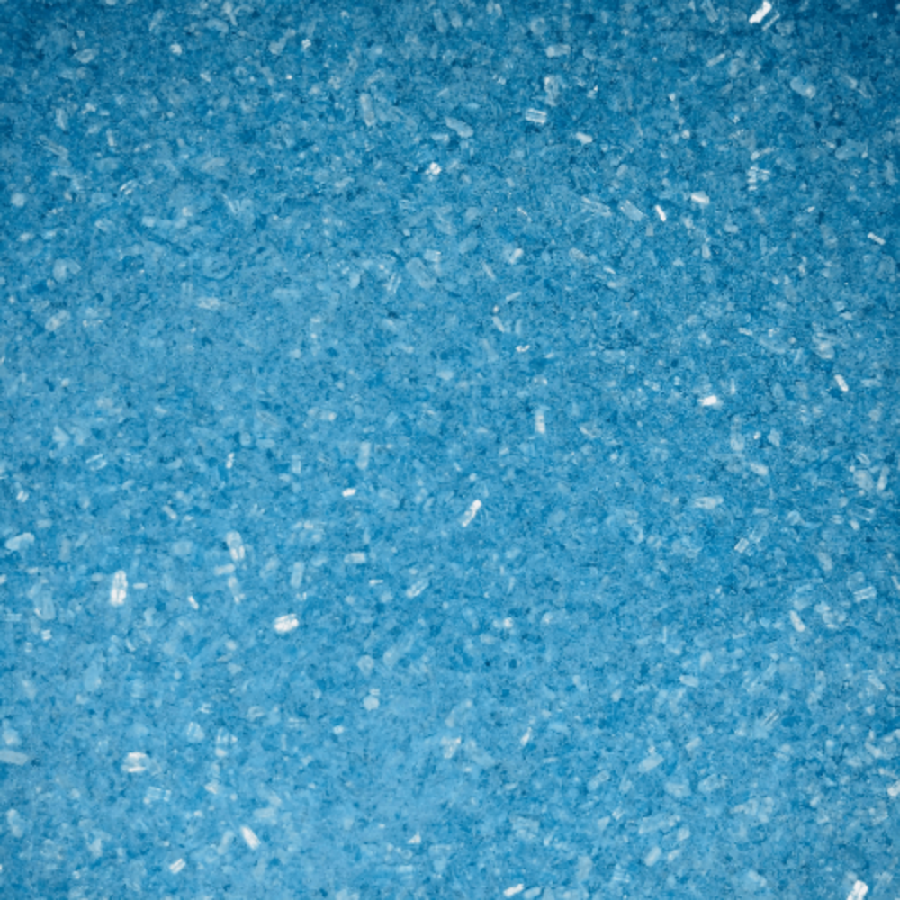 Calming Bubble Soak for Kids - Magnesium Sulphate Bubble Bath with Colour and Fragrance - Alleviates Muscle Aches and Pains, Reduces Hyperactivity, Promotes Sleep - Fun Epsom Salt Bath with Loads of Benefits for Children