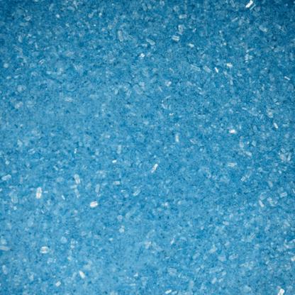Calming Bubble Soak for Kids - Magnesium Sulphate Bubble Bath with Colour and Fragrance - Alleviates Muscle Aches and Pains, Reduces Hyperactivity, Promotes Sleep - Fun Epsom Salt Bath with Loads of Benefits for Children