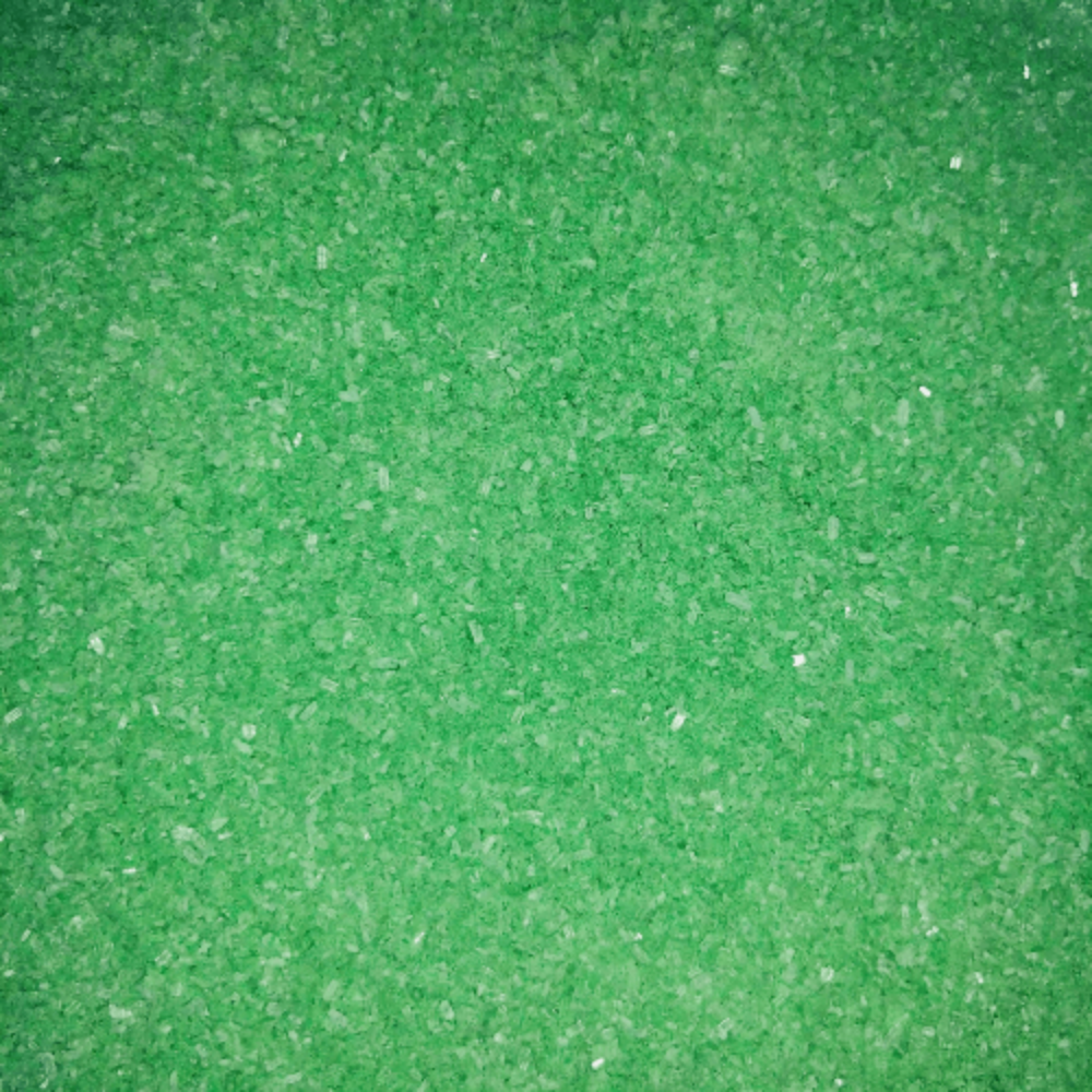 Calming Bubble Soak for Kids - Magnesium Sulphate Bubble Bath with Colour and Fragrance - Alleviates Muscle Aches and Pains, Reduces Hyperactivity, Promotes Sleep - Fun Epsom Salt Bath with Loads of Benefits for Children