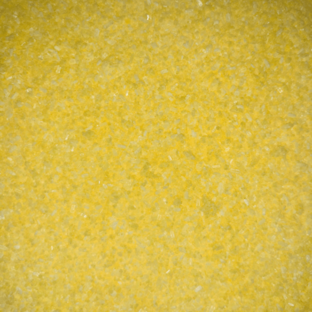 Calming Bubble Soak for Kids - Magnesium Sulphate Bubble Bath with Colour and Fragrance - Alleviates Muscle Aches and Pains, Reduces Hyperactivity, Promotes Sleep - Fun Epsom Salt Bath with Loads of Benefits for Children