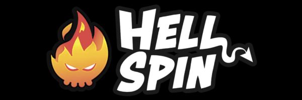 Hellspin Casino maximum bet rule