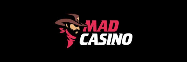 Mad Casino review for Australian players