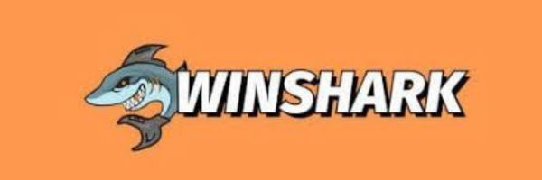 Winshark Casino bonus terms page