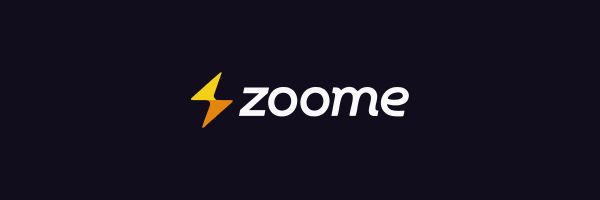 Zoome Casino review for Australian players